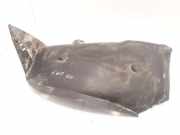 Innenkotflügel hinten rechts RENAULT MEGANE II Estate (KM0/1_) 1.5 dCi 8200438226