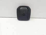 Details zur Sitzverkleidung BMW 3 (E90) 320 d 7118673