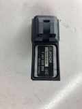 LUFTDRUCKSENSOR HYUNDAI i40 CW (VF) 1.7 CRDi 0261230205