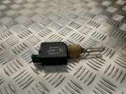 Stellelement für Zentralverriegelung Audi A6 (4F, C6) 4B9962115