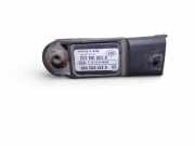 LUFTDRUCKSENSOR RENAULT TRAFIC II Furgon (FL) 2.0 dCi 115 (FL01, FL0U) 8200168253