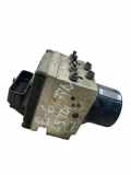 ABS Hydraulikblock VW PASSAT Variant B6 (3C5) 1.9 TDI 16431501C 16431601