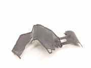 Unterfahrschutz Ford Transit Courier B460 Kasten () CA6R7222A