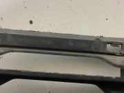 Gitter vorne unten OPEL ZAFIRA B (A05) 1.9 CDTI