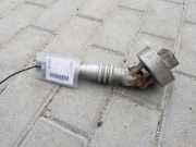 Lenksäulenwelle MERCEDES-BENZ CLS (C219) CLS 320 CDI (219.322)