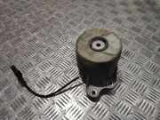 Motorhalter rechts MERCEDES-BENZ GLC (C253) 350 d 4-matic (253.325) A2532403000