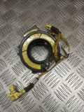 LENKWINKELSENSOR AIRBAGSCHLEIFRING WICKELFEDER TOYOTA PREVIA (_R1_, _R2_) 2.4 (TCR1_)