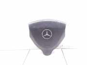 Lenkrad Airbag MERCEDES-BENZ A (W169) A 170 (169.032, 169.332) 16986001029 Zbar28901815