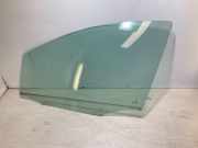 Türscheibe links vorne Mercedes-Benz B-Klasse Sports Tourer (W245) AS2M3240DOT682