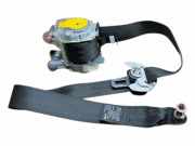 Sicherheitsgurt vorne links HYUNDAI i20 (PB, PBT) 1.4 CRDi 888701j200