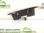 Parktronic PDC-Display MERCEDES-BENZ M (W164) ML 350 4-matic (164.186) 0015423723