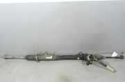 Lenkgetriebe Audi Q7 (4L) 7L8422062C
