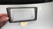 Dekoration des Navigationsbildschirms TOYOTA AVENSIS Sedan (_T25_) 2.2 D-4D (ADT251_) 8517