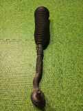 Spurstange rechts BMW 7er (F01, F02, F03, F04) 32106784719