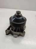 Wasserpumpe BMW 5 (E39) 530 d T1193