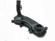 Abdeckung der Vertriebskette AUDI A6 Avant (4G5, C7, 4GD) 3.0 TDI quattro 059103525