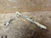 Dach SRS rechts MAZDA 5 (CR19) 2.0 CD T98222A C23557KMO