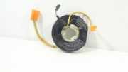 LENKWINKELSENSOR AIRBAGSCHLEIFRING WICKELFEDER OPEL TIGRA (75_) 1.6 16V 90491755