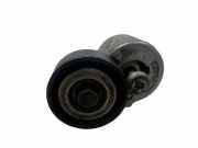 Gurtstraffer Jeep Renegade (B1, BU, BV) 55282321