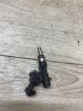 Einspritzdüse FIAT PUNTO (188_) 1.2 60 (188.030, .050, .130, .150, .230, .250) 0280158167