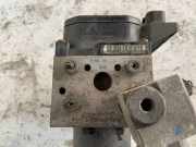 ABS Hydraulikblock MERCEDES-BENZ A (W168) A 190 (168.032, 168.132) 0043981561029828