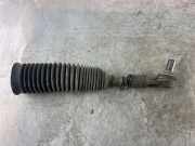 Spurstange links AUDI A4 (8E2, B6) 2.5 TDI