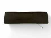 Knie-Airbag PORSCHE CAYENNE (92A) 4.8 Turbo 7P5880841