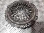 Kupplungsdruckplatte