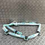 Dach SRS rechts MERCEDES-BENZ GLE (W167) 450 4-matic (167.159) A1678603201