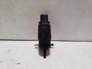 PUMPE SCHEIBENWASCHANLAGE AUDI A1 (8X1, 8XK) 1.6 TDI 1K6955651