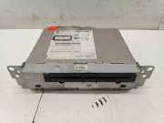 Radio/Navigationssystem-Kombination BMW 1er (F40) 9323784