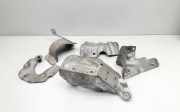 Heat Insulation VOLVO S60 II D5 31293347