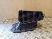 Luftansaugrohr AUDI A5 Sportback (8TA) 2.0 TDI 8K2819904