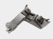 Stoßstangenhalterung hinten links VOLVO V70 I (LV) 2.4 30678650