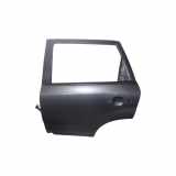 Linke Tür KIA SORENTO II (XM) 2.2 CRDi 770032P010