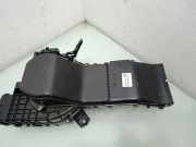 Heizgebläsemotor RENAULT KOLEOS I (HY_) 2.0 dCi 4x4 (HY0K) 27413JY40A