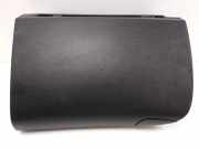 Handschuhfach KIA CEE'D (JD) 1.6 CRDi 128 84540-A2000 KOKJD-54200