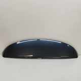 Heckklappenspoiler RENAULT ZOE (BFM_) ZOE 960306120R