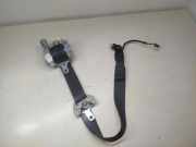 Sicherheitsgurt vorne rechts SUBARU OUTBACK (BR) 2.0 D AWD (BRD) E8067165