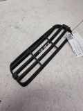 Gitter vorne unten AUDI 80 (8C, B4) 1.9 TD