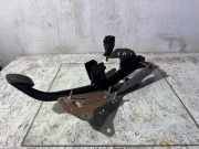 Bremspedal VOLVO V50 (MW) 2.0 D 30714997