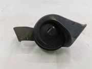 Hupe CHRYSLER 300 C Touring (LX) 3.0 CRD CH2143