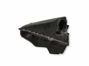 Luftfilterkasten VW GOLF IV (1J1) 1.9 TDI 1J0129620