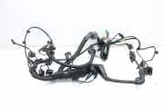 Motor Kabelbaum BMW 4 Coupe (F32, F82) 420 d 850790205