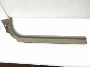 Schwellerverkleidung vorne links SUBARU OUTBACK (BE, BH) 3.0 H6 AWD 94060AE010030