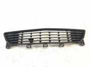Gitter vorne unten OPEL MERIVA 1.7 CDTI k3788