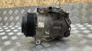 Kondensatpumpe Klimaanalge MERCEDES-BENZ E Coupe (C207) E 350 CDI A0008303600