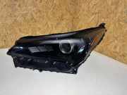 Hauptscheinwerfer rechts Lexus NX 1 ()