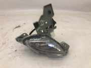 Blinker links vorne Mazda CX-5 (DK) 1156NA