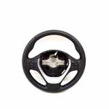 Lenkrad BMW 4 Coupe (F32, F82) 420 d 6863961 62560033E